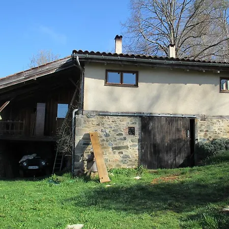 Ladonie Pansiyon