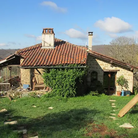 Ladonie