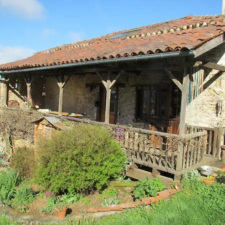 Ladonie